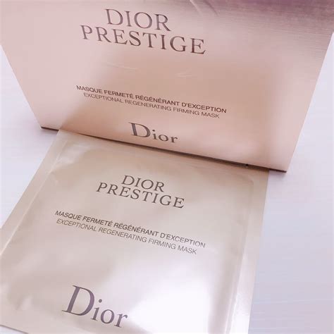 dior sheet mask|dior moisturizer for oily skin.